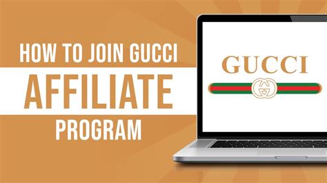 email gucci curriculum|Gucci store application form.